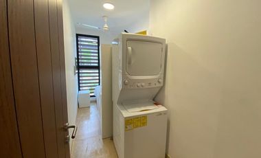 DEPARTAMENTO EN VENTA MERIDA, CABO NORTE, PRIMASELVA, ENTREGA INMEDIATA.