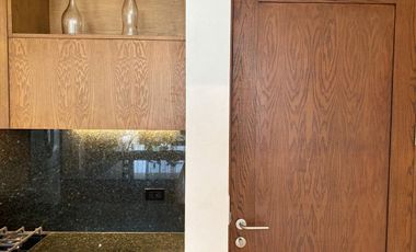 DEPARTAMENTO EN VENTA MERIDA, CABO NORTE, PRIMASELVA, ENTREGA INMEDIATA.