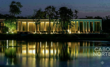 DEPARTAMENTO EN VENTA MERIDA, CABO NORTE, PRIMASELVA, ENTREGA INMEDIATA.