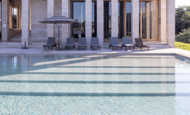 DEPARTAMENTO EN VENTA MERIDA, CABO NORTE, PRIMASELVA, ENTREGA INMEDIATA.