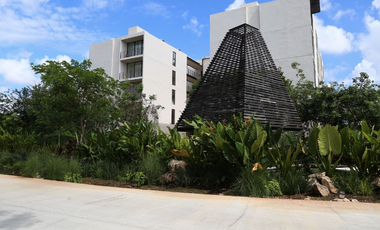 DEPARTAMENTO EN VENTA MERIDA, CABO NORTE, PRIMASELVA, ENTREGA INMEDIATA.