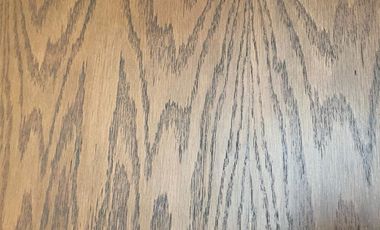 DEPARTAMENTO EN VENTA MERIDA, CABO NORTE, PRIMASELVA, ENTREGA INMEDIATA.