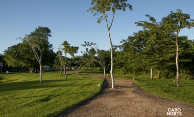 DEPARTAMENTO EN VENTA MERIDA, CABO NORTE, PRIMASELVA, ENTREGA INMEDIATA.