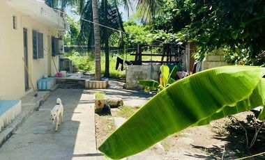 CASA EN VENTA MERIDA, CENTRO CHEMBECH, 1 PLANTA PARA REMODELAR, LISTA.