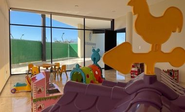 CASA EN VENTA MERIDA PRIV PRADERAS DEL MAYAB MOD AMBAR PLUS A 5 MESES.