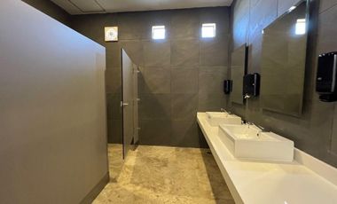 CASA EN VENTA MERIDA PRIV PRADERAS DEL MAYAB MOD AMBAR PLUS A 5 MESES.