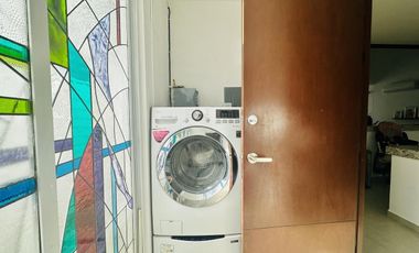 CASA EN VENTA MERIDA, CONKAL, PRIVADA ALEZA, ENTREGA INMEDIATA.