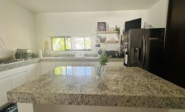 CASA EN VENTA MERIDA, CONKAL, PRIVADA ALEZA, ENTREGA INMEDIATA.