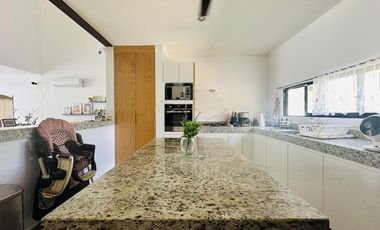 CASA EN VENTA MERIDA, CONKAL, PRIVADA ALEZA, ENTREGA INMEDIATA.