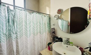 CASA EN VENTA MERIDA, CONKAL, PRIVADA ALEZA, ENTREGA INMEDIATA.