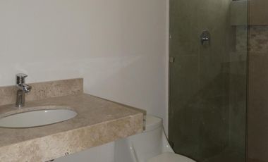 CASA EN VENTA MERIDA, CONKAL, EBANO CONKAL, MODELO 3 REC, JUNIO 2025.