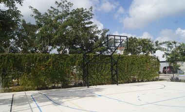 CASA EN VENTA MERIDA, CONKAL, PRIV YAAX BEH, MOD PREMIUM, ENTREGA INMEDIATA