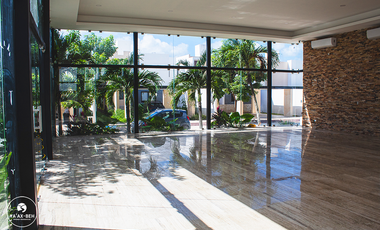 CASA EN VENTA MERIDA, CONKAL, PRIV YAAX BEH, MOD PREMIUM, ENTREGA INMEDIATA