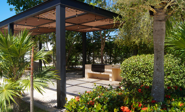 CASA EN VENTA MERIDA, CONKAL, PRIV YAAX BEH, MOD PREMIUM, ENTREGA INMEDIATA