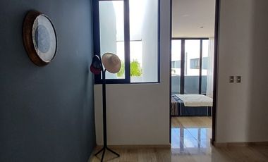 CASA EN VENTA MERIDA, CONKAL, PRIV YAAX BEH, MOD PREMIUM, ENTREGA INMEDIATA