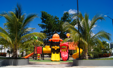 CASA EN VENTA MERIDA, CONKAL, PRIV YAAX BEH, MOD PREMIUM, ENTREGA INMEDIATA