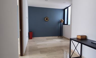 CASA EN VENTA MERIDA, CONKAL, PRIV YAAX BEH, MOD PREMIUM, ENTREGA INMEDIATA