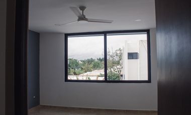 CASA EN VENTA MERIDA, CONKAL, PRIV YAAX BEH, MOD PREMIUM, ENTREGA INMEDIATA