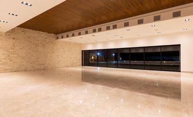 TERRENO/LOTE EN VENTA MERIDA, CARRETERA CHICXULUB, PRIVADA LA RESERVA, LISTO.