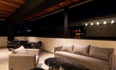 TERRENO/LOTE EN VENTA MERIDA, CARRETERA CHICXULUB, PRIVADA LA RESERVA, LISTO.