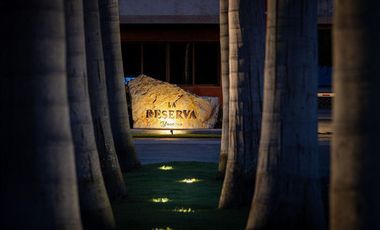 TERRENO/LOTE EN VENTA MERIDA, CARRETERA CHICXULUB, PRIVADA LA RESERVA, LISTO.