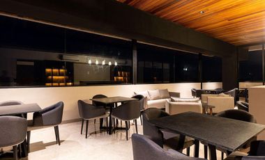 TERRENO/LOTE EN VENTA MERIDA, CARRETERA CHICXULUB, PRIVADA LA RESERVA, LISTO.