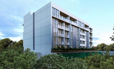 DEPARTAMENTO EN VENTA MERIDA, MONTEALBAN 326, MOD SKYHOME, AGO 2027.