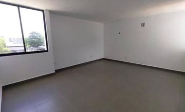 CASA EN VENTA MERIDA, PRIVADA PRADERAS DEL MAYAB, MOD, BAMBU, LISTA.