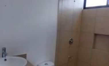 CASA EN VENTA MERIDA, PRIVADA PRADERAS DEL MAYAB, MOD, BAMBU, LISTA.