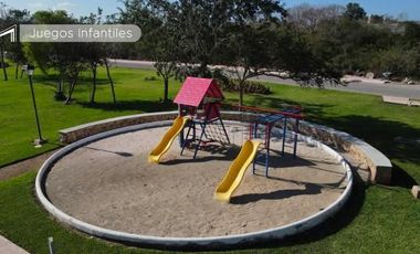 CASA EN VENTA MERIDA, PRIVADA PRADERAS DEL MAYAB, MOD, BAMBU, LISTA.