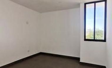 CASA EN VENTA MERIDA, PRIVADA PRADERAS DEL MAYAB, MOD, BAMBU, LISTA.