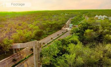 CASA EN VENTA MERIDA, PRIVADA PRADERAS DEL MAYAB, MOD, BAMBU, LISTA.