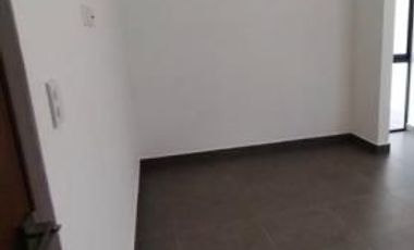 CASA EN VENTA MERIDA, PRIVADA PRADERAS DEL MAYAB, MOD, BAMBU, LISTA.