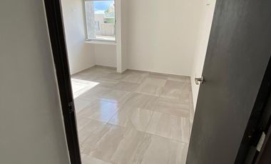 CASA EN VENTA MERIDA, KANASIN, LAS PALMAS LIVING, MOD. 96, ENTREGA INMEDIATA.