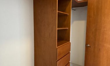 CASA EN VENTA MERIDA, PRIVADA ROCIO COUNTRY LIVING, MOD. 270 1 PLANTA, LISTA.