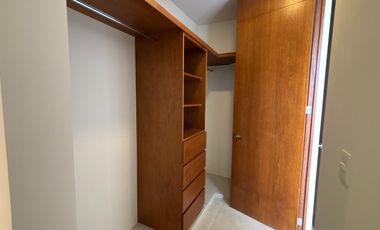 CASA EN VENTA MERIDA, PRIVADA ROCIO COUNTRY LIVING, MOD. 270 1 PLANTA, LISTA.