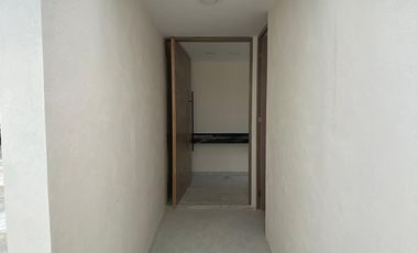 CASA EN VENTA MERIDA, CONKAL, PRIVADA VIVANTA, 1 PLANTA, ENTREGA INMEDIATA.