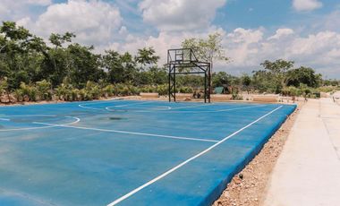 CASA EN VENTA EN MÉRIDA, CONKAL,  PRIVADA SILVESTA, MOD SILVERIA,  LISTA.