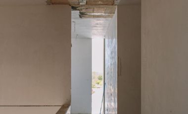 CASA EN VENTA EN MÉRIDA, CONKAL,  PRIVADA SILVESTA, MOD SILVERIA,  LISTA.