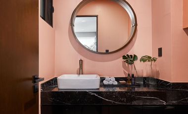 DEPARTAMENTO EN VENTA MERIDA, SANTA GERTRUDIS COPO, TORRE ONZE, LISTO.