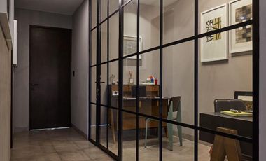 DEPARTAMENTO EN VENTA MERIDA, SANTA GERTRUDIS COPO, TORRE ONZE, LISTO.