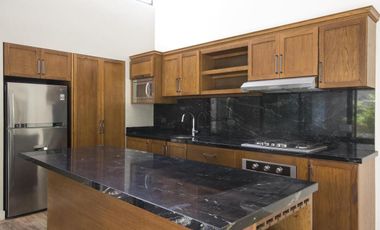 CASA EN VENTA MERIDA,  PRIVADA AVENIDA CONKAL, ENTREGA INMEDIATA.