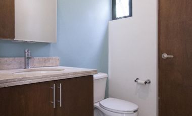 CASA EN VENTA MERIDA,  PRIVADA AVENIDA CONKAL, ENTREGA INMEDIATA.