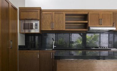 CASA EN VENTA MERIDA,  PRIVADA AVENIDA CONKAL, ENTREGA INMEDIATA.