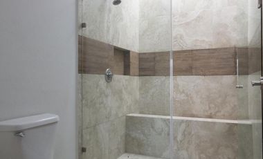 CASA EN VENTA MERIDA,  PRIVADA AVENIDA CONKAL, ENTREGA INMEDIATA.