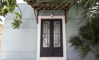 CASA EN VENTA MERIDA,  PRIVADA AVENIDA CONKAL, ENTREGA INMEDIATA.