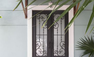 CASA EN VENTA MERIDA,  PRIVADA AVENIDA CONKAL, ENTREGA INMEDIATA.