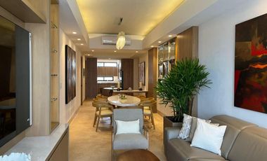 DEPARTAMENTO EN VENTA MERIDA, ALTABRISA, AURUM, MODELO C, ENTREGA INMEDIATA.