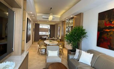 DEPARTAMENTO EN VENTA MERIDA, ALTABRISA, AURUM, MODELO C, ENTREGA INMEDIATA.