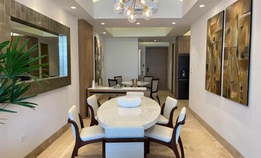 DEPARTAMENTO EN VENTA MERIDA, ALTABRISA, AURUM, MODELO C, ENTREGA INMEDIATA.